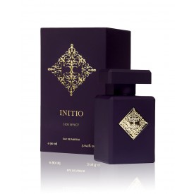 Initio Side Effect Carnal Blend 90 ml Unisex Parfüm